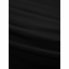 4---the_perfect_organic_jersey_fitted_sheet_black_409587_103_105_lr_s3_p
