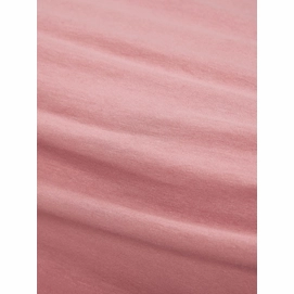4---the_perfect_organic_jersey_fitted_sheet_dusty_rose_409587_103_412_lr_s2_p
