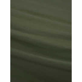 4---the_perfect_organic_jersey_fitted_sheet_forest_green_409587_103_232_lr_s3_p