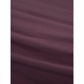 4---the_perfect_organic_jersey_fitted_sheet_marsala_409587_103_362_lr_s2_p