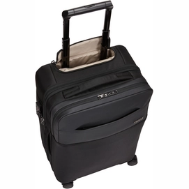 4---thule-spira-spal-127-black (3)