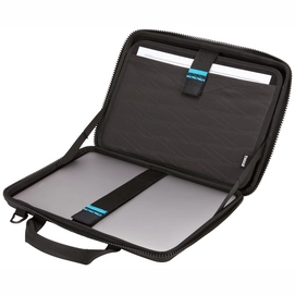 4---Thule_Gauntlet_4_TGAE2355_Black_FS_02_3203975