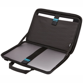 4---Thule_Gauntlet_4_TGAE2356_Black_FS_02_3203976