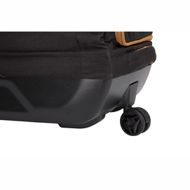 4---Thule_RoundTrip_TRBC130_Black_FS_05_3204662