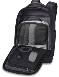 4---VERGEBACKPACK32L-BLACKRIPSTOP-194626424699_10003743_BLKRIPSTOP-22X_PT02_2000x