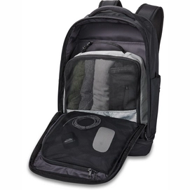 4---VERGEBACKPACK32L-BLACKRIPSTOP-194626424699_10003743_BLKRIPSTOP-22X_PT02_2000x