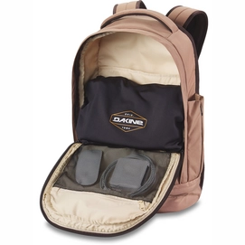 4---VERGEBACKPACKS-PIPESTONE-194626471006_10003744_PIPESTONE-32M_PT02_2000x