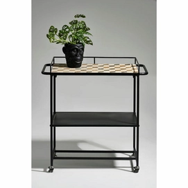 4---villa-collection-karv-serving-trolley-metal-1-item-1513533-en