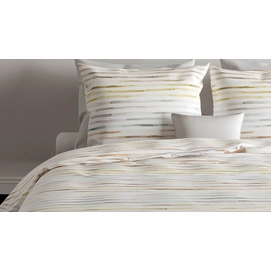 4---zohome-madelief-dekbedovertrek-116901-2 (1)