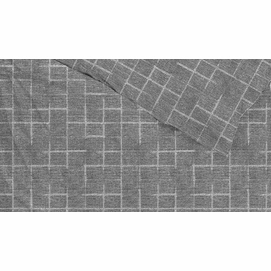 4---zohome-zale-dekbedovertrek-114714-3