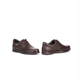Pikolinos M1C-Sy4086 San Lorenzo Olmo Navy Blue