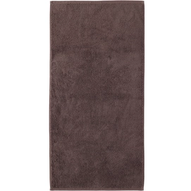 Handdoek Cawö Heritage Pepper (3-delig)