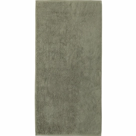 Douchelaken Cawö Heritage Field (80 x 150 cm)