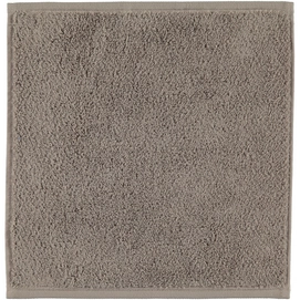 4000-779-SL-1500