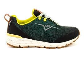 Wandelschoen Lomer Women Spider Ultra MTX Pine Green Lime