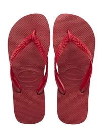 Slipper Unisex Havaianas Top Red