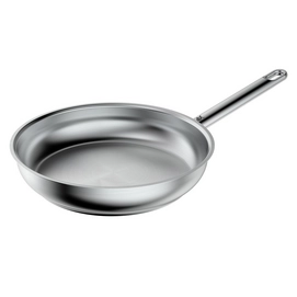 Poêle de Cuisson WMF Ultimate 28 cm