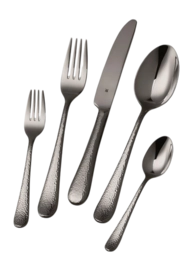 2---2ck3mqvr_1