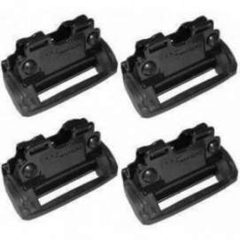 Kitset Thule Kit 4075 Flush Railing