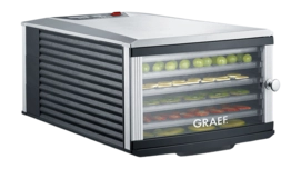 2---graef-droogoven-da506 (1)-_no-bg