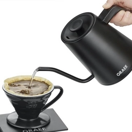 Graef-Waterkoker-voor-pour-over-coffee-opschenkkoffie