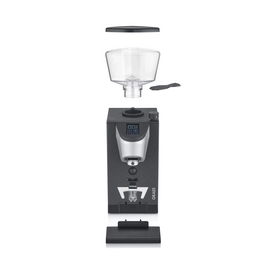 2---GRAEF_Kaffeemuehle_CM1116_Explosion.jpg.thumb