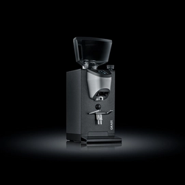 3---GRAEF_Kaffeemuehle_CM1116_Mood_schwarz.jpg.thumb