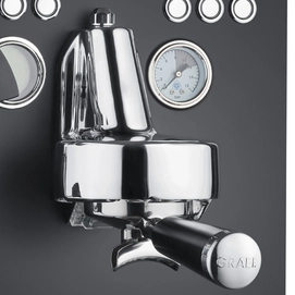 4---GRAEF_Espressomaschine_Batessa_Bruehgruppe.jpg.thumb
