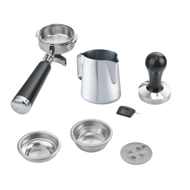 6---GRAEF_Espressomaschine_Batessa_Lieferumfang.jpg.thumb