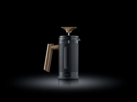 60350-Cafetiere350Ml2-3_11
