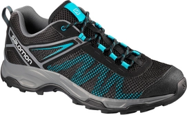 Trailrunning Schoen Salomon Men X Ultra Mehari Quiet Shade