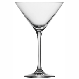 Martini Glass Schott Zwiesel Classico (6 pcs)