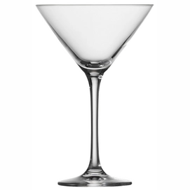 Verre à Martini Schott Zwiesel Classico (6 Pièces)