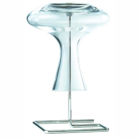 Carafe à Décanter Schott Zwiesel Diva avec Support de Séchage