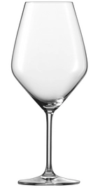 Rode Wijnglas Schott Zwiesel Bar Special (6-delig)
