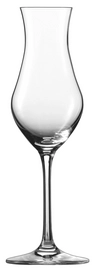 Verre à Grappa Schott Zwiesel Bar Special 168 ml (6 pièces)