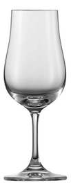 Verre à Whisky Schott Zwiesel Bar Special 285 ml (6 pièces)