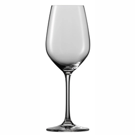 Verre à Vin Blanc Schott Zwiesel Viña (6 Pièces)