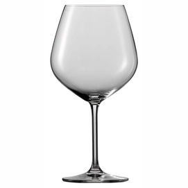 Wijnglas/ Goblet Bourgogne Schott Zwiesel Viña (6-delig)