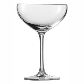 Champagne Glass Schott Zwiesel Bar Special (6 pcs)