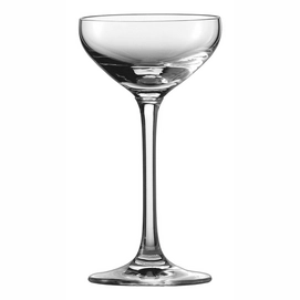 Liqueur Glass Schott Zwiesel Bar Special (6 pcs)
