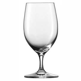 Water Glass Schott Zwiesel Bar Special (6 pcs)