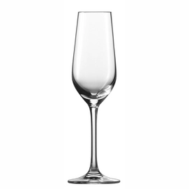 Sherry Glass Schott Zwiesel Bar Special (6 pcs)