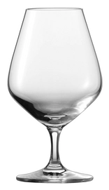 Cognacglas Schott Zwiesel Bar Special (6-teilig)