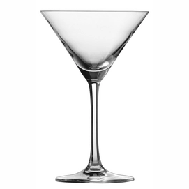 Martini Glass Schott Zwiesel Bar Special (6 pcs)