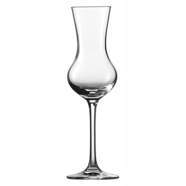 Grappaglas Schott Zwiesel Bar Special (6-teilig)