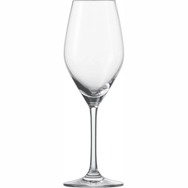 Champagne Glass Schott Zwiesel Viña 263 ml (6 pcs)