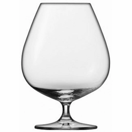Cognacglas Schott Zwiesel Bar Special XXL (6-telig)