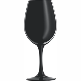 Wijnglas Schott Zwiesel Sensus Black (6-delig)