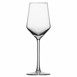 Wijnglas Riesling Schott Zwiesel Pure (6-delig)
